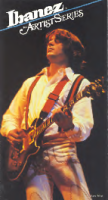 Ibanez 1976-Artist-Series - Catalog